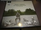 GEORGE HARRISON - All Things Must Pass - 50th Anniv. Edit. - 3LP 180g Vinyl Box