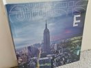 Oasis - Standing On The Shoulders of Giants Vinyl LP UK 1st Pressing Sealed