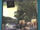 SEALED Record Club : FLEETWOOD MAC 