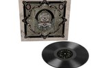 PARADISE LOST - Obsidian - Vinyl-LP - black Vinyl