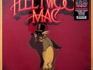 FLEETWOOD MAC 50 Years Dont Stop BOX SET 5-LP Vinyl NEW SEALED The Best of/Hits