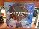 Dave Matthews Band Under The Table and Dreaming 2x LP NEW vinyl debut album