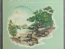 Klaatu Endangered Species Capitol 1980 Album Canadian Rock Vinyl Record LP Rare