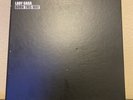 Born This Way - Lady Gaga (Limited Edition Collector's 9LP Vinyl Box Set) 