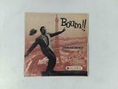 Boum  10in LP (Charles Trenet - ) 33CS 19 (ID:16079)