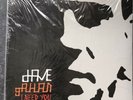 Dave Gahan Depeche Mode - I Need You - 2 X Vinyl EP - US Import