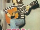 SELDA - Selda (remastered) - Vinyl (gatefold LP + insert)