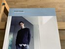 Roddy Frame - The North Star (Vinyl LP Used) Very Rare Aztec Camera