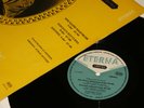 Eterna 1st STEREO 825015 Mozart Serenade & Symphony K.201 Otmar Suitner 1961 ED1