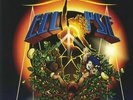 ELEMENTS OF LIFE - Eclipse: Part One - Vinyl (2xLP)
