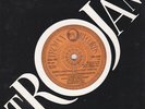 Lee Perry Featuring Sandra Robinson  / The Upsetters - Merry Christmas, Happy...