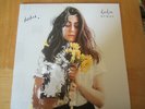 DODIE   HUMAN EP   RARE VINYL 12
