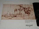 Eterna 826474 Karl Suske Quartet Mozart String Quartets K.589 & K.590 ED1 NM