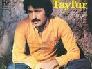 Ferdi Tayfur - Yuvasız Kuşlar LP NEU
