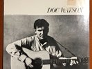 Doc Watson Self-Titled LP SEALED Vanguard Stereolab VSD-79152 Country Blues Folk