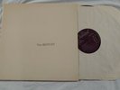 BEATLES Self Titled White Album CAPITOL SWBO-101 2XLP NM gatefold w/posters