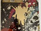Pink Floyd The Piper at the Gates of Dawn MONO Limited RDS 2018 Sealed