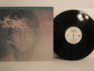 John Lennon, Imagine, 1984 Apple Records MFSL 1-153 Japan Mobile Fidelity