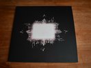 TOOL - AENIMA 2XLP PLUS 12'' INNER SLEEVE GATEFOLD EDITION