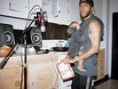 6LACK - EAST ATLANTA LOVE (LP) / NEW SEALED  FREE SHIPPING