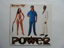 Ice T Power 12
