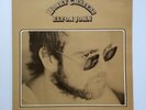 Elton John - 
