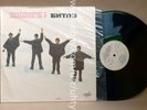 BEATLES HELP BITLZ POMOGI RARE LP JOHN LENNON PAUL MCCARTNEY GEORGE HARRISON