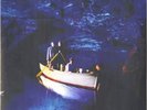 Echo and The Bunnymen – Ocean Rain – Vinyl, LP, Reissue, 1972 Records, 2011, NEW