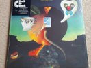 NICK DRAKE PINK MOON UK 2013 Island / Back To Black Reissue LP *MINT Sealed*