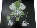 Insane Clown Posse - Great Milenko Vinyl - ICP