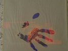MIDNIGHT OIL - SPECIES DECEASES- ORIGINAL 1985 VINYL EP - LIKE NEW UNPLAYED