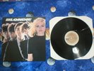 *** BLONDIE - DEBUT ALBUM - UK Private Stock first pressing - Stunning copy ***