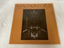 James Welch - Magnum Opus Volumes 1 & 2 ? WILSON AUDIOPHILE W-8111 W-8314