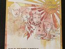 The Runaway Suns - Wild Berry Street LP 2009 New Sealed NYC Garage Rock Psych