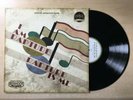 RARE BIOSHOCK SCORE - 12
