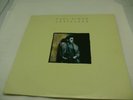 Paul Simon Graceland Vinyl 1986 Warner Bros. Records Australia 25447-1