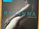 Rihanna - Good Girl Gone Bad - vinyl 2LP (sealed)