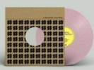 Flowered up Weekender LRSD2021 Pink Vinyl