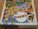 Emi Tape A Collection of Beatles Oldies