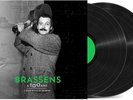 Brassens George Brassens A 100 Ans Doppio Vinile Lp Nuovo Sigillato