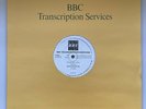 Depeche Mode 1985 BBC Transcription Services 345 London Live 12