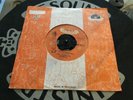 The Beatles Cry For A Shadow Very Rare 1961 UK 1st Orig Orange Label 45RPM