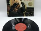 Ludwig van Beethoven - Violinkonzert D-dur, Op. 61   Szeryng Haitink Deutsche LP