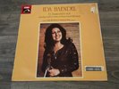 ASD 3352 Ida Haendel - A Classical Recital - Geoffrey Parsons 12