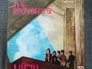 Lp The Easybeats - Vigil - United Artists Italy - Vg++