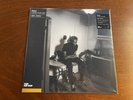 SABA - Care For Me LP Limited Edition GREY Vinyl Me Please VMP, NEW, Free Ship