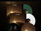 ABBA - VOYAGE BUNDLE GREEN, WHITE & PICTURE DISC 1 & 2 VINYL. Nov 5th. PRESALE