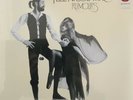 FLEETWOOD MAC Rumours Gold Colored Vinyl LP Target Exclusive SEALED NEW