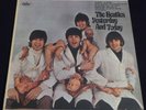 BEATLES BUTCHER COVER 3RD STATE INVESTMENT GRADE W/REMOVED TRUNK SLICK AND MORE
