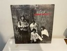R.E.M. Down South Vinyl Record Live 1981-1982 Pre Murmur REM RARE VG